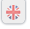 english